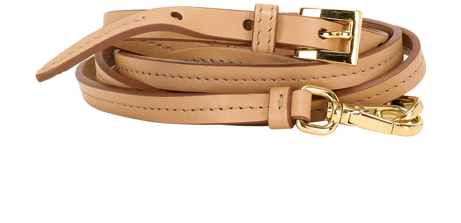 Mini Contenitori Chain Shoulder, &pound;695, Handbags, Beige, Leather/Raffia, Other view